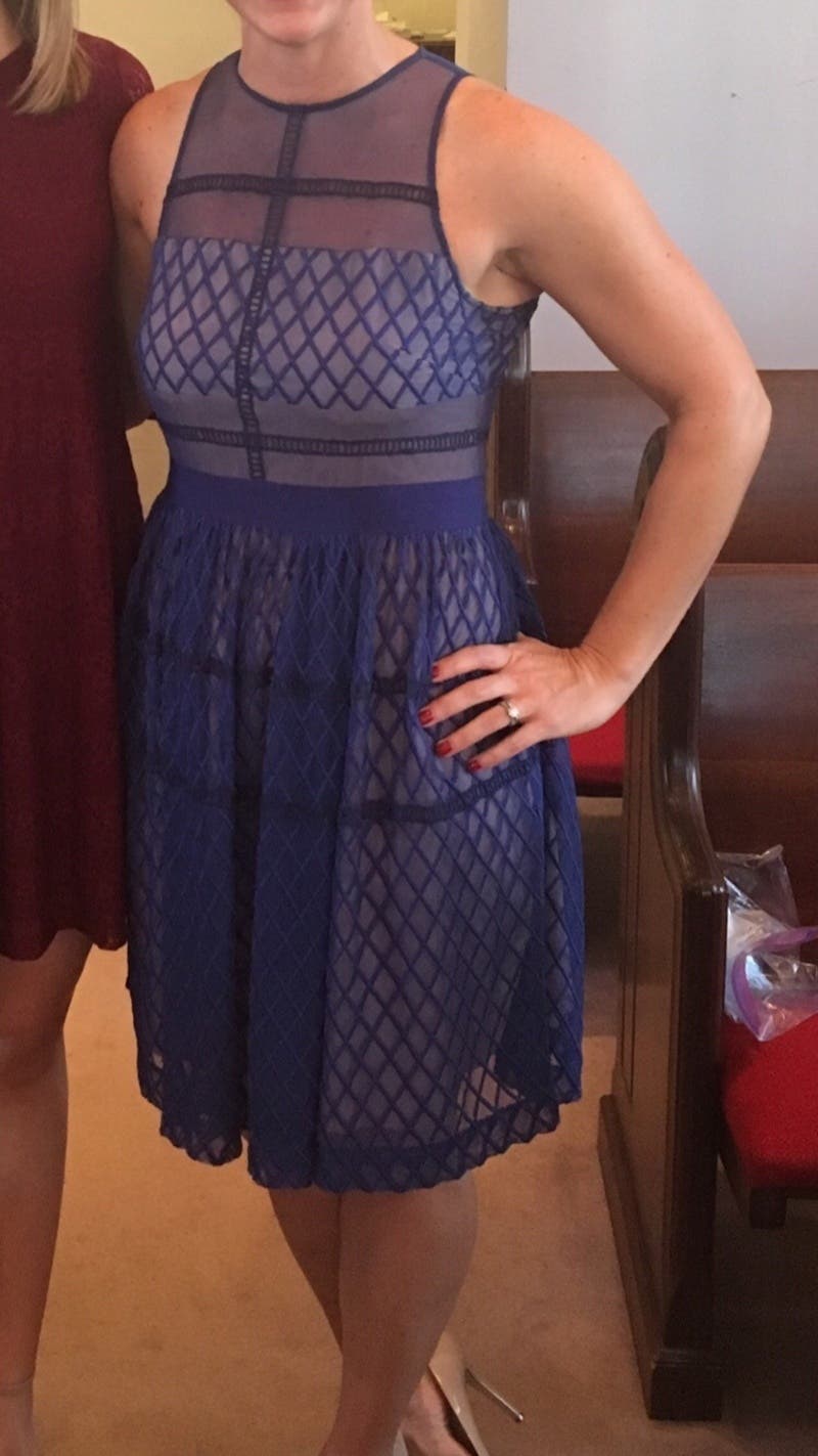 Kirsten