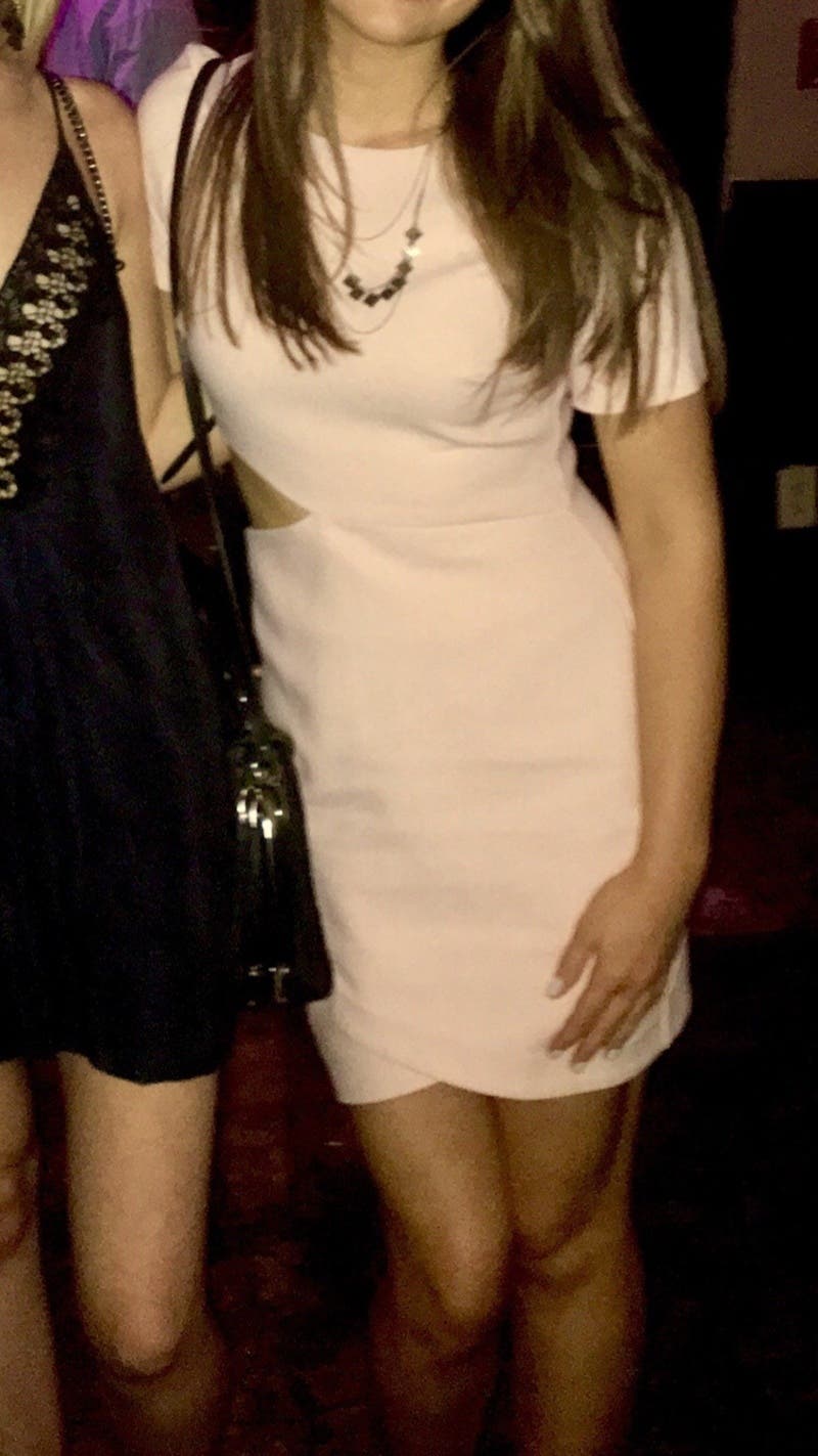 Katie