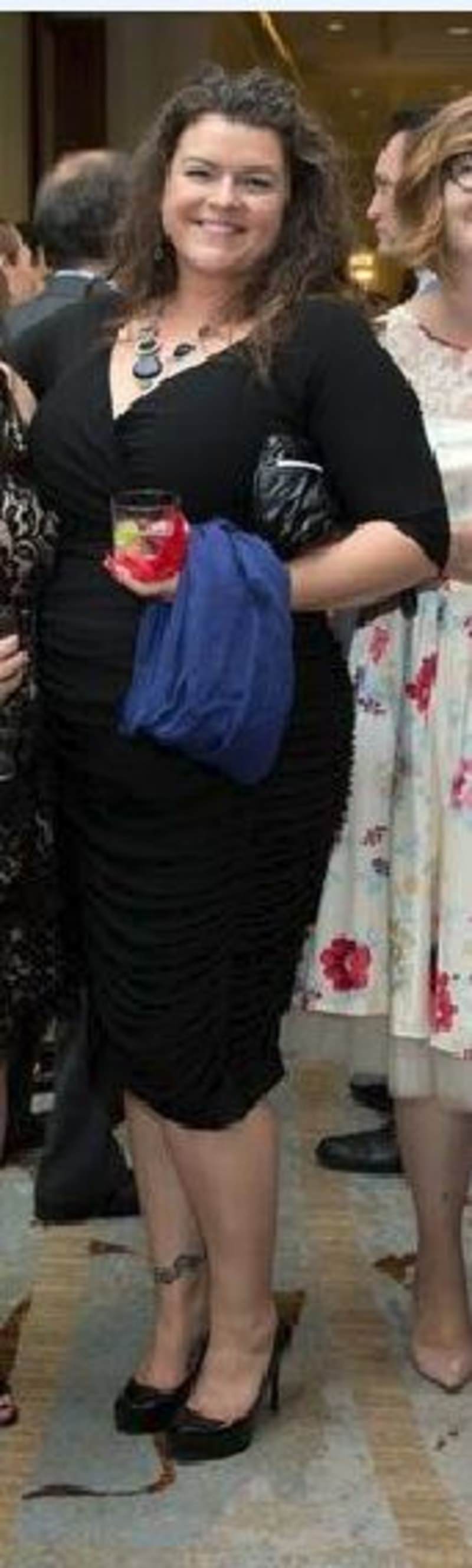 review thumbnail images 10