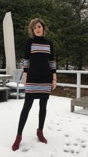 review thumbnail images 19