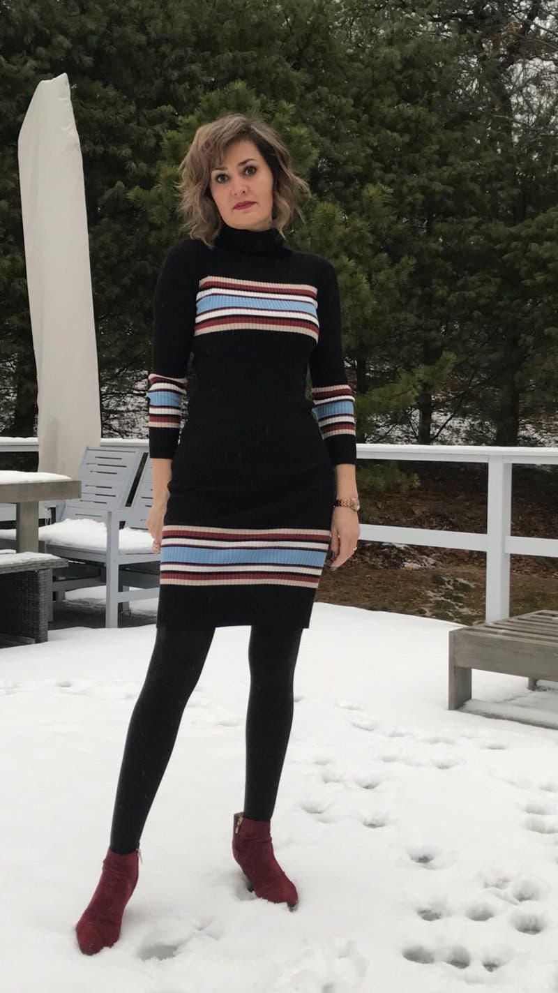 review thumbnail images 19