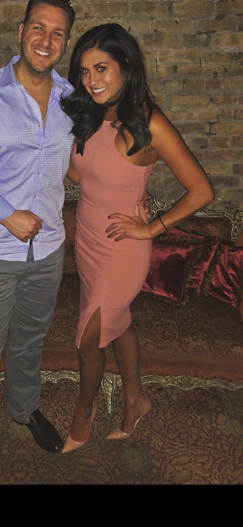 Alyssa