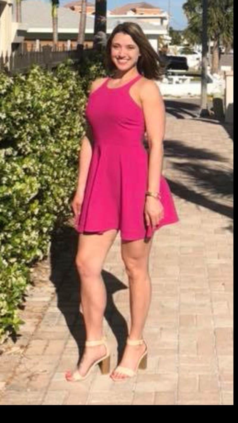 review thumbnail images 10