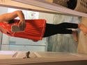 review thumbnail images 9
