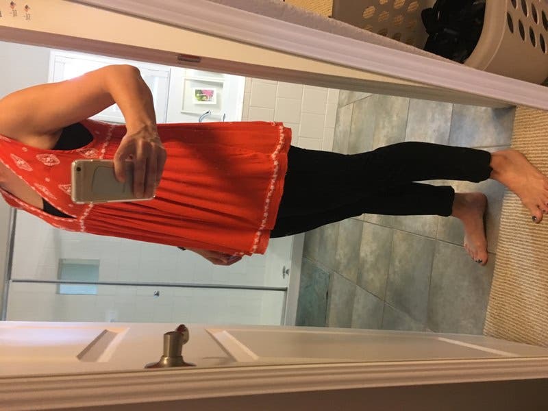 review thumbnail images 9