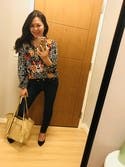 review thumbnail images 10
