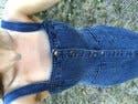 review thumbnail images 9