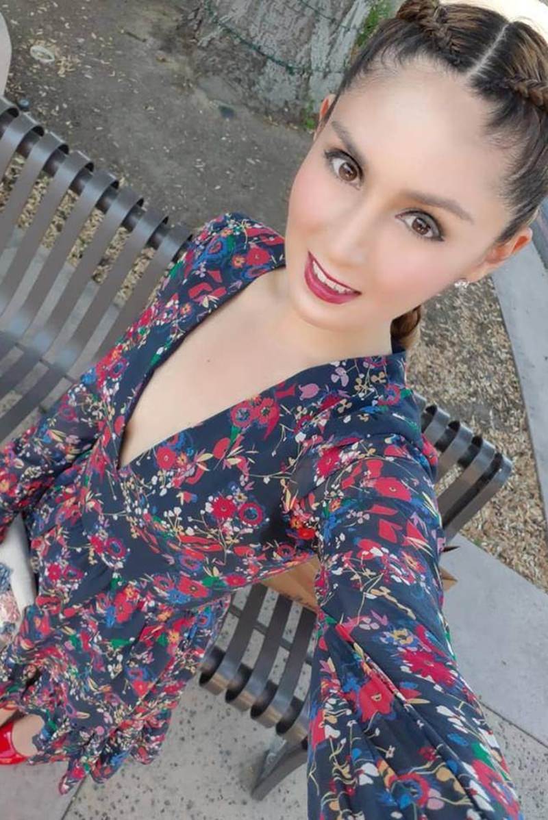 Itzel