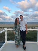 review thumbnail images 6