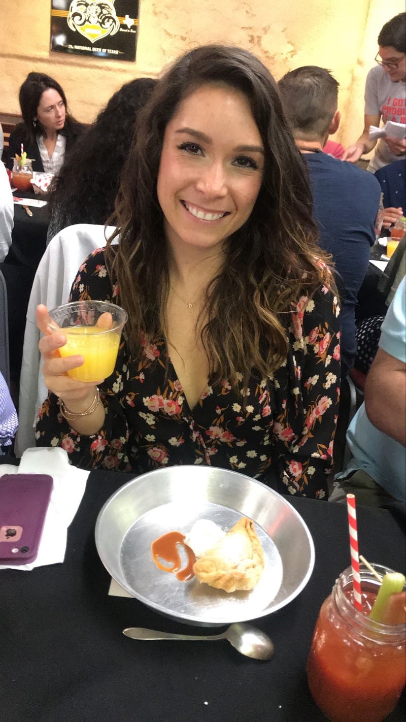 review thumbnail images 13