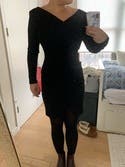 review thumbnail images 11