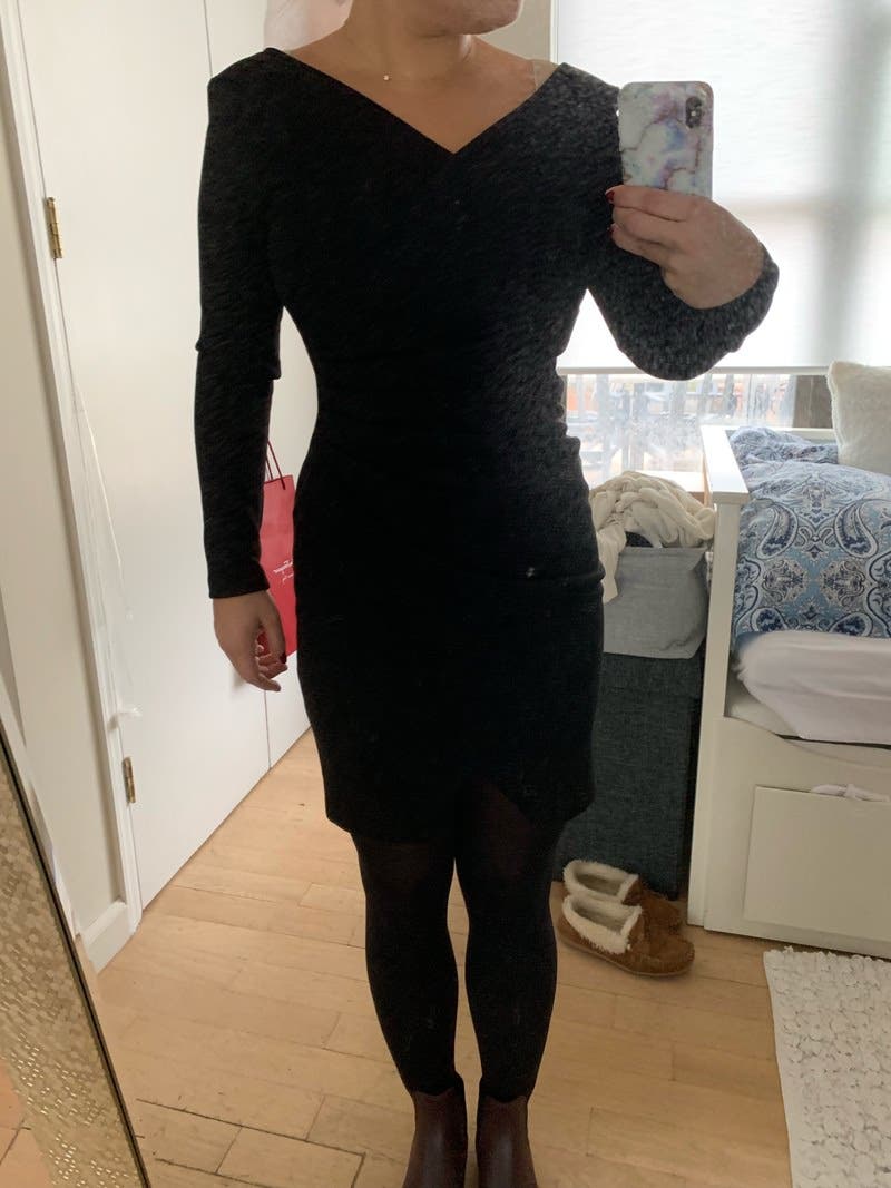 review thumbnail images 11