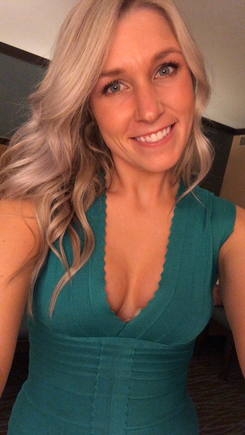 review thumbnail images 4