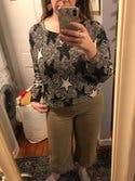 review thumbnail images 9
