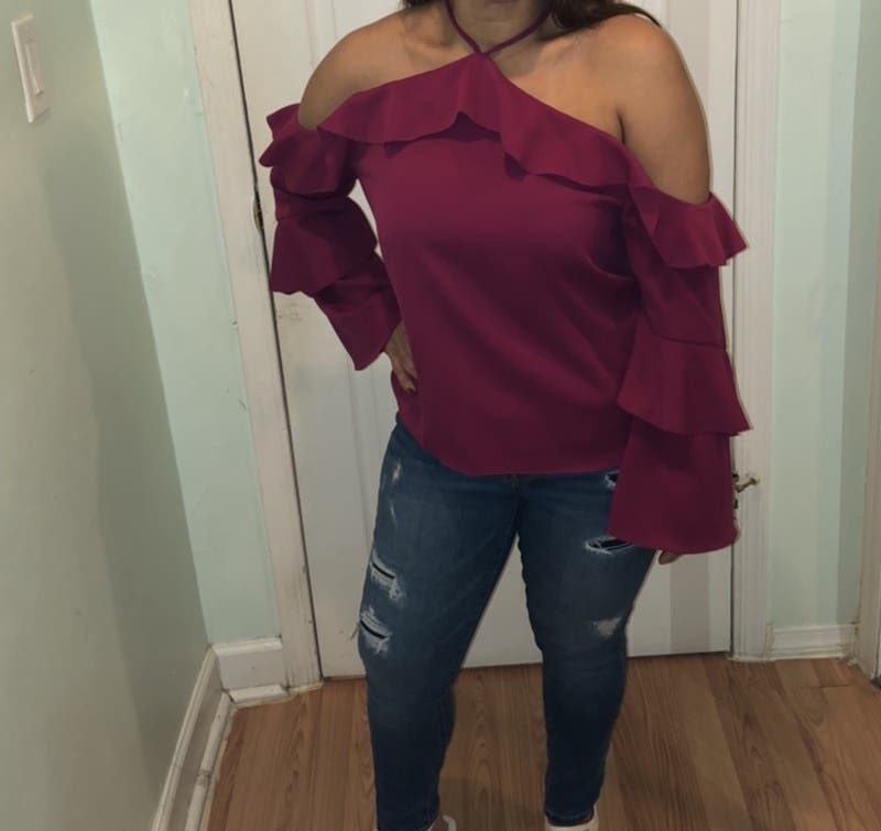 review thumbnail images 0