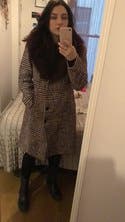 review thumbnail images 18