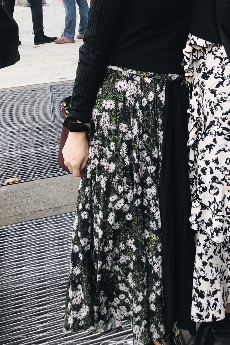 Emily