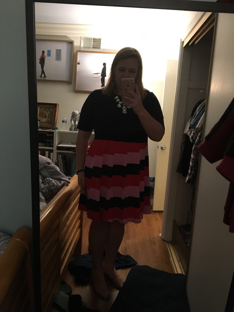 review thumbnail images 18