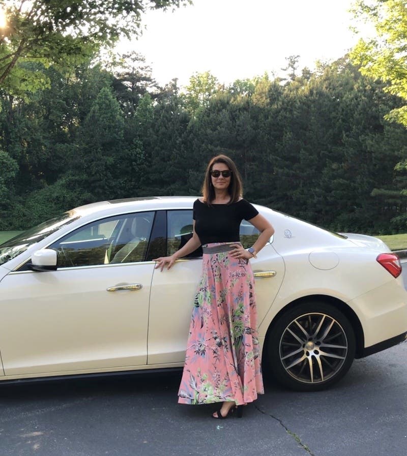 review thumbnail images 10