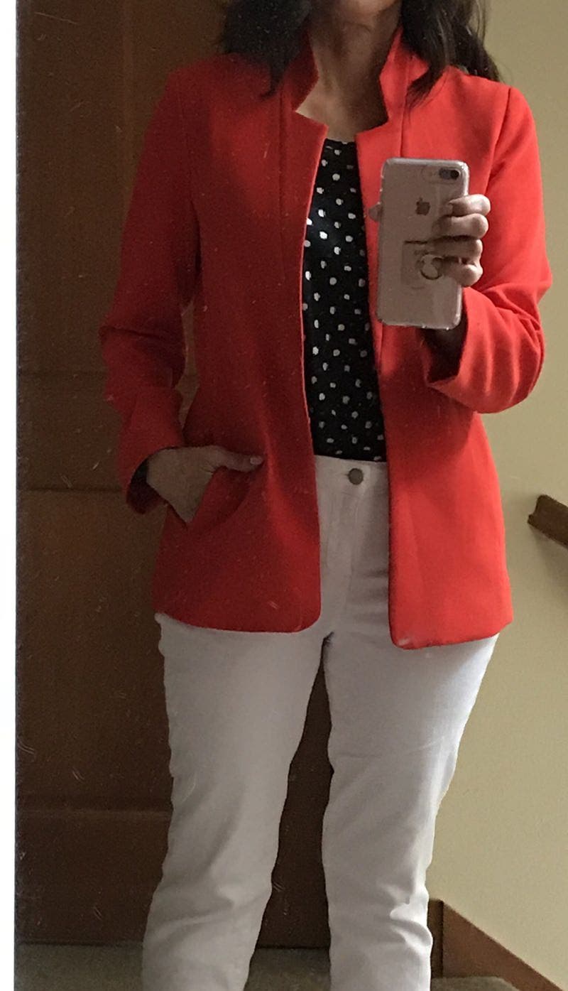 review thumbnail images 17