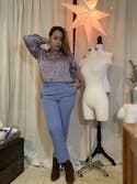 review thumbnail images 6