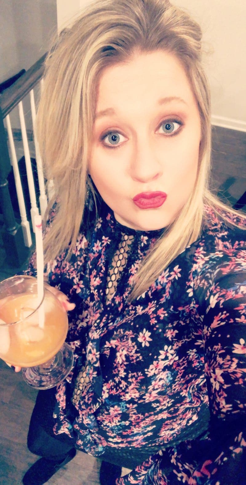 review thumbnail images 15