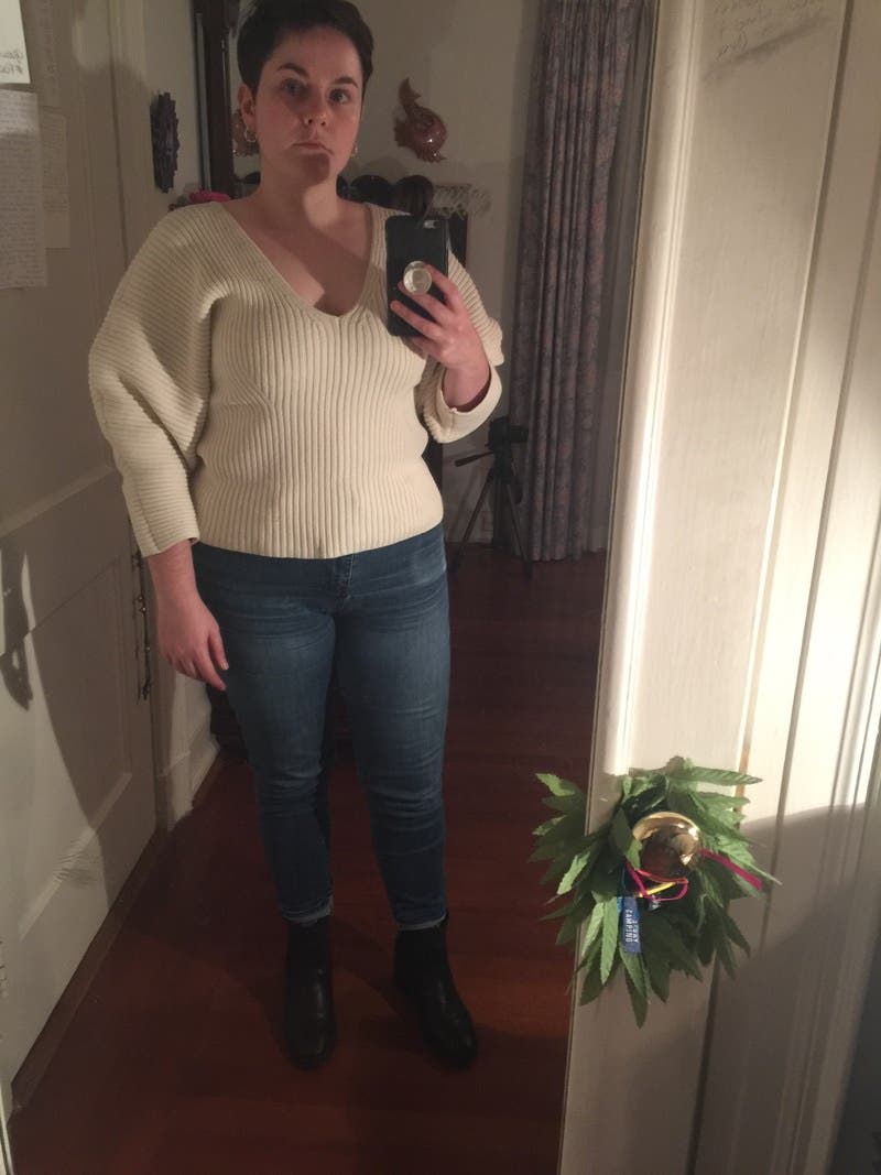 review thumbnail images 8