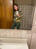 review thumbnail images 5
