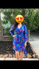 review thumbnail images 10