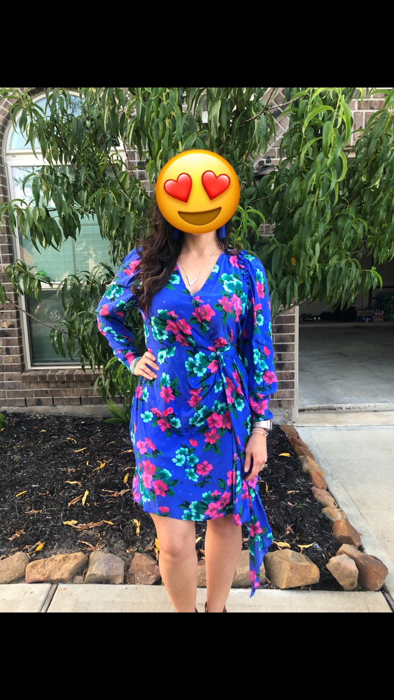 review thumbnail images 10