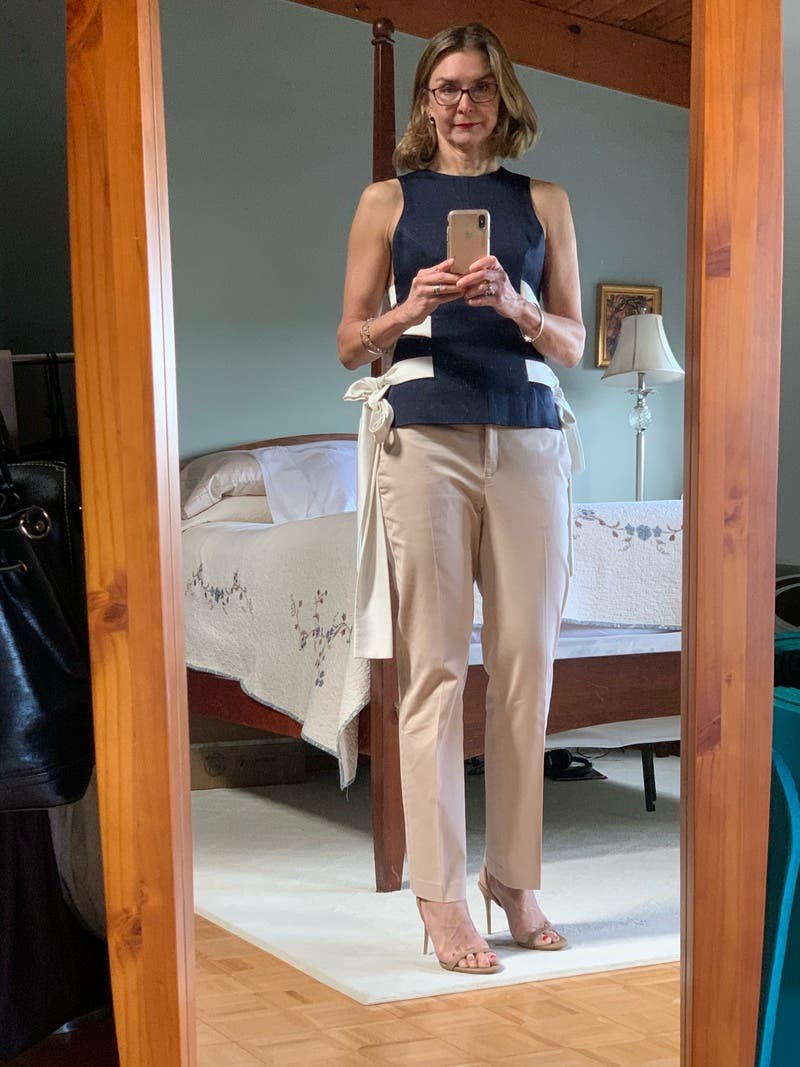 review thumbnail images 1