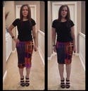 review thumbnail images 19