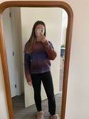 review thumbnail images 18