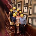 review thumbnail images 1
