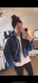review thumbnail images 2