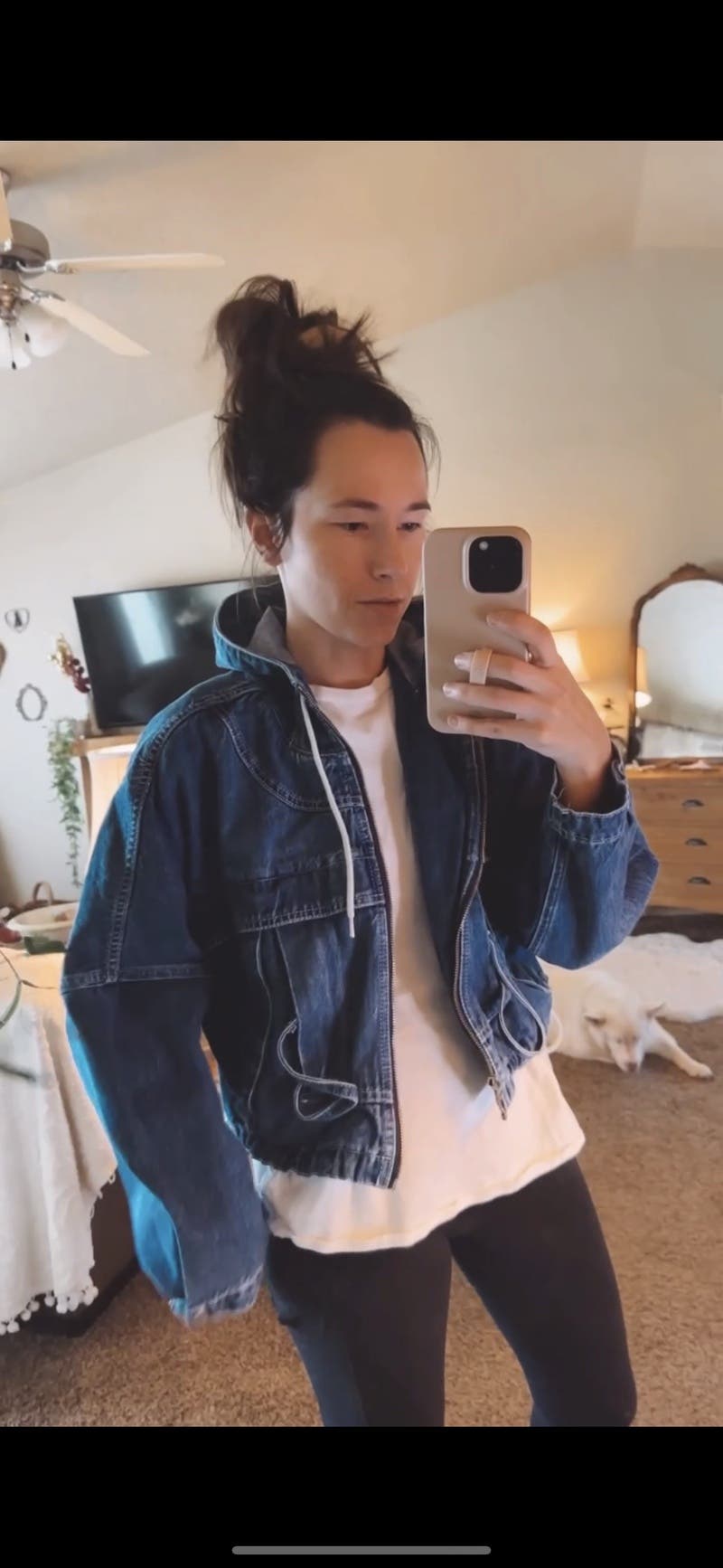 review thumbnail images 2