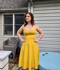 review thumbnail images 18