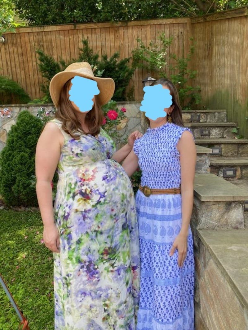 review thumbnail images 7