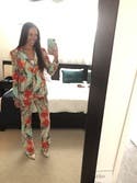 review thumbnail images 7
