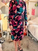 review thumbnail images 16