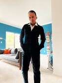 review thumbnail images 5