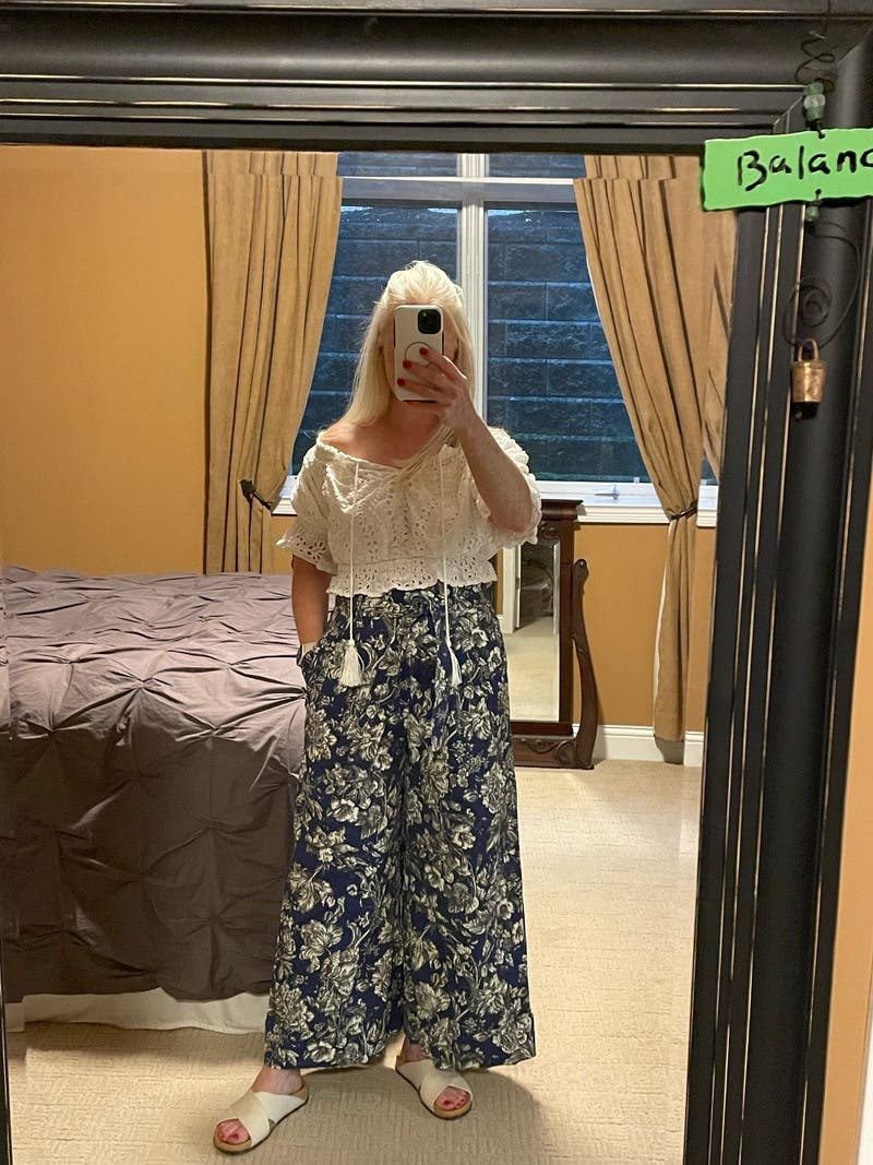 Jen