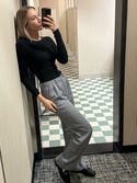 review thumbnail images 19