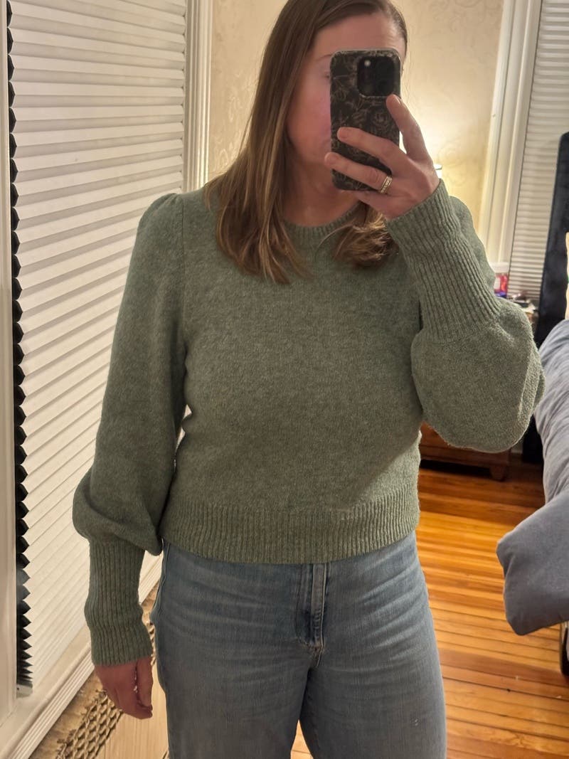 review thumbnail images 0