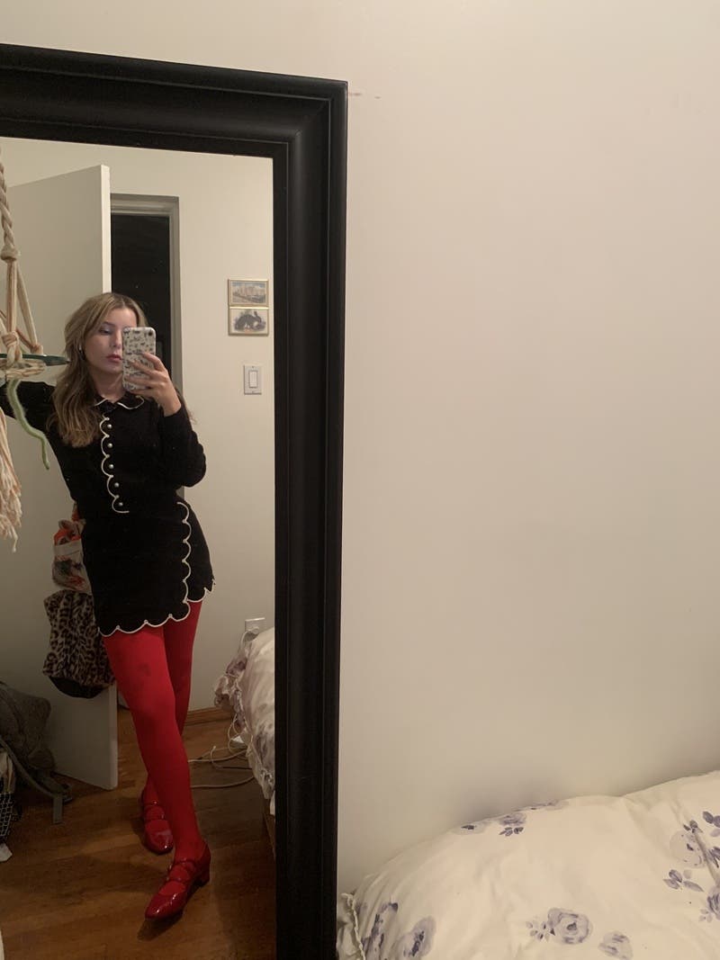 review thumbnail images 0