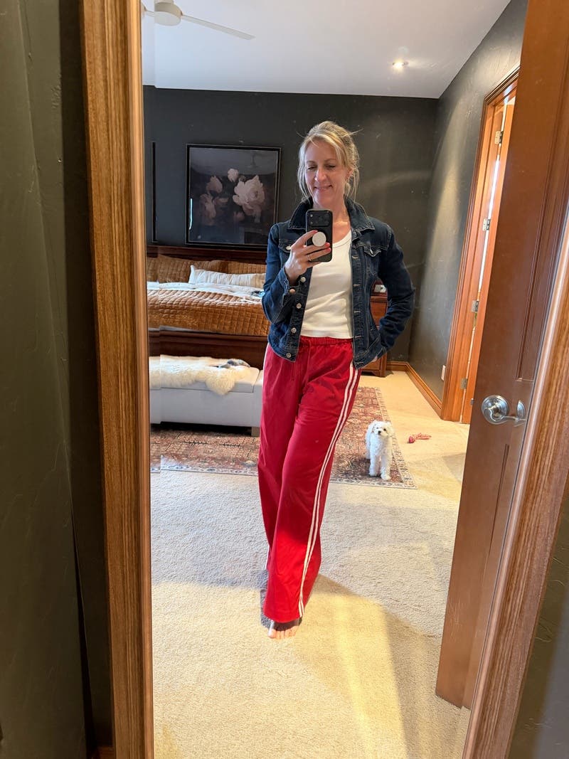 review thumbnail images 3