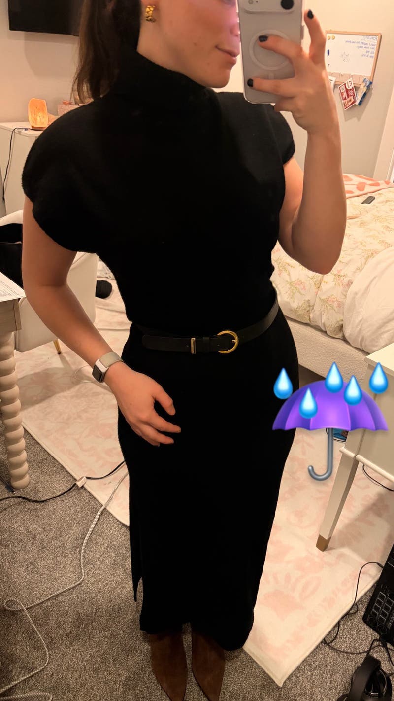 Katie