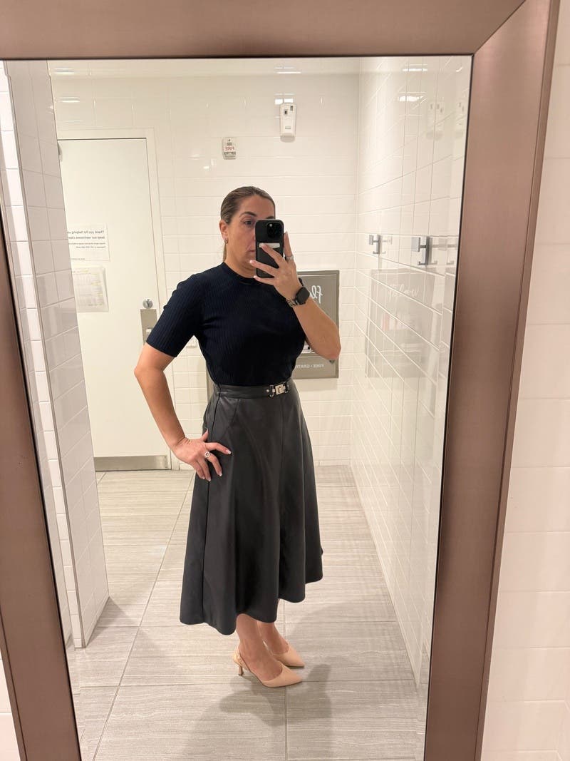 Melissa