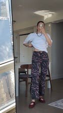 review thumbnail images 0