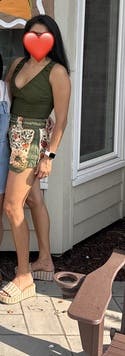 review thumbnail images 2